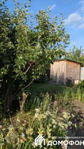 Продажа дачи СНТ Энергетик, 7-я аллея, 111