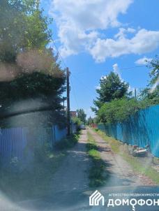 Продажа дачи СНТ Энергетик, 7-я аллея, 111
