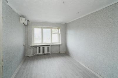 Продажа квартиры Омск. Степной, 40 лет Ракетных войск, 3