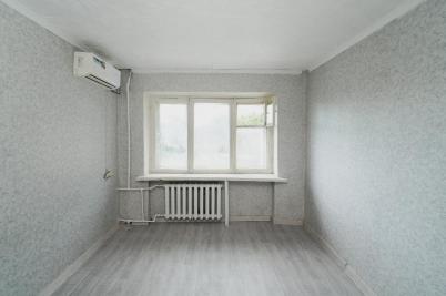 Продажа квартиры Омск. Степной, 40 лет Ракетных войск, 3