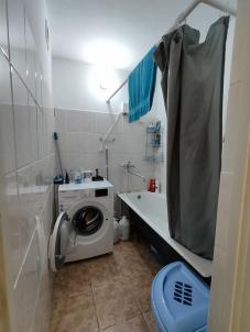 Продажа квартиры Омск. улица Масленникова 209А