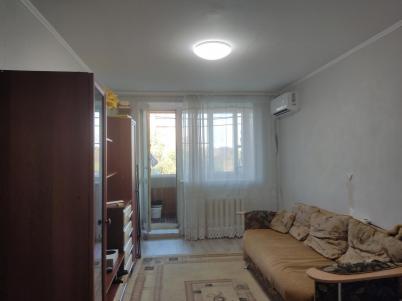 Продажа квартиры Омск. улица Масленникова 209А