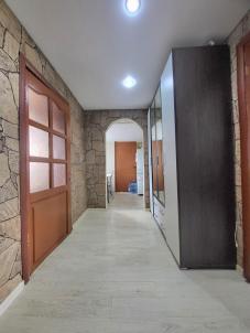 Продажа дома Омск.&nbsp;Колос (Большие Поля) тер.СОСН.&nbsp;344