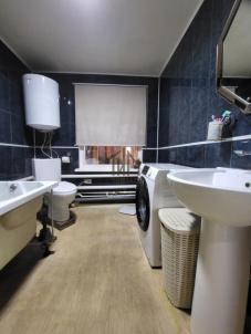 Продажа дома Омск.&nbsp;Колос (Большие Поля) тер.СОСН.&nbsp;344