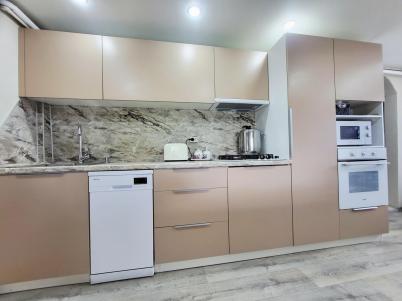 Продажа дома Омск.&nbsp;Колос (Большие Поля) тер.СОСН.&nbsp;344