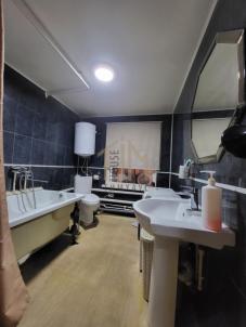 Продажа дома Омск. Колос (Большие Поля) тер.СОСН. 344