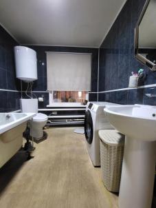 Продажа дома Омск.&nbsp;Колос (Большие Поля) тер.СОСН.&nbsp;344