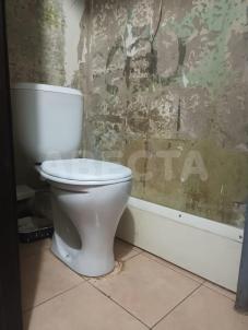Продажа квартиры Омск. ул. Лукашевича, 10А Продажа квартиры Омск. ул. Лукашевича, 10А