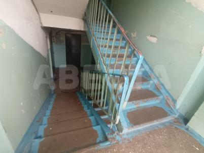 Продажа квартиры Омск. ул. Лукашевича, 10А Продажа квартиры Омск. ул. Лукашевича, 10А
