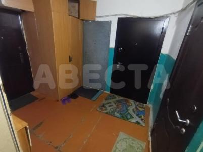 Продажа квартиры Омск. ул. Лукашевича, 10А Продажа квартиры Омск. ул. Лукашевича, 10А