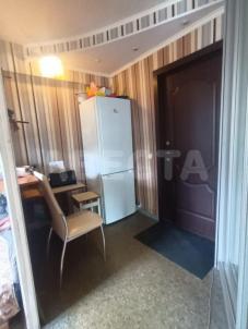 Продажа квартиры Омск. ул. Лукашевича, 10А Продажа квартиры Омск. ул. Лукашевича, 10А