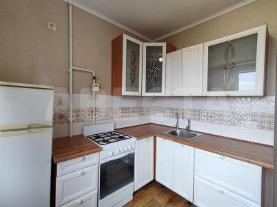 Продажа квартиры Омск. ул. Омская, 162/2 Продажа квартиры Омск. ул. Омская, 162/2