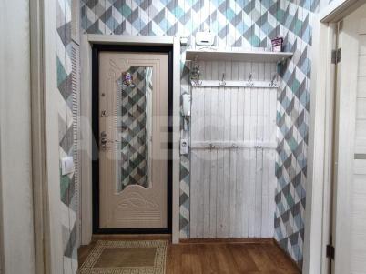 Продажа квартиры Омск. ул. Омская, 162/2 Продажа квартиры Омск. ул. Омская, 162/2