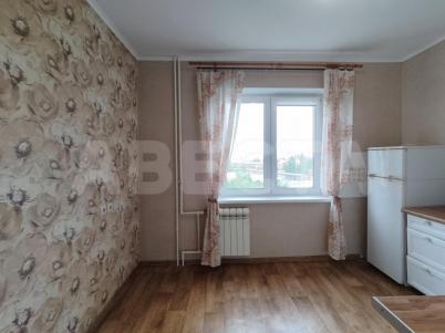 Продажа квартиры Омск. ул. Омская, 162/2 Продажа квартиры Омск. ул. Омская, 162/2
