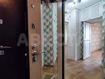 Продажа квартиры Омск. ул. Омская, 162/2 Продажа квартиры Омск. ул. Омская, 162/2