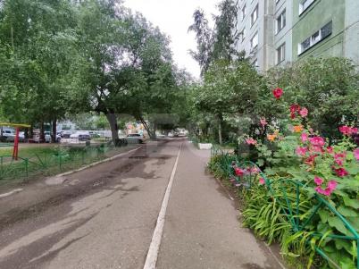 Продажа квартиры Омск. ул. Омская, 162/2 Продажа квартиры Омск. ул. Омская, 162/2