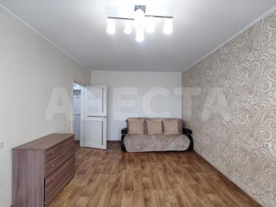 Продажа квартиры Омск. ул. Омская, 162/2 Продажа квартиры Омск. ул. Омская, 162/2