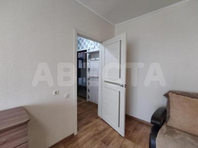 Продажа квартиры Омск. ул. Омская, 162/2 Продажа квартиры Омск. ул. Омская, 162/2