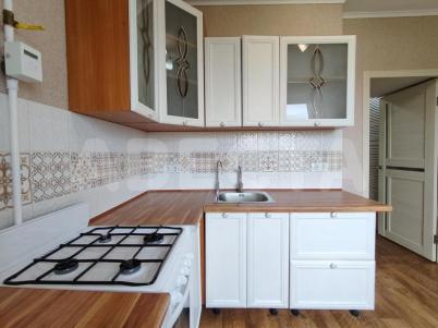 Продажа квартиры Омск. ул. Омская, 162/2 Продажа квартиры Омск. ул. Омская, 162/2