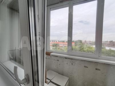 Продажа квартиры Омск. ул. Омская, 162/2 Продажа квартиры Омск. ул. Омская, 162/2