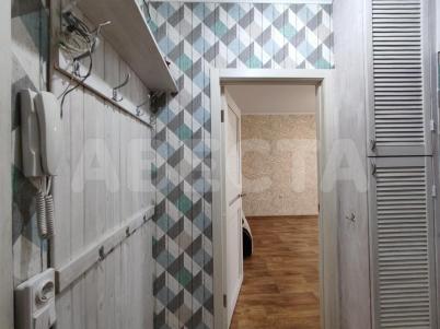 Продажа квартиры Омск. ул. Омская, 162/2 Продажа квартиры Омск. ул. Омская, 162/2