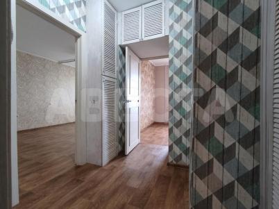 Продажа квартиры Омск. ул. Омская, 162/2 Продажа квартиры Омск. ул. Омская, 162/2