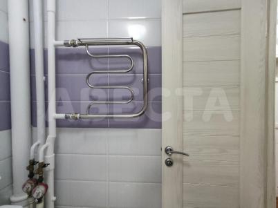 Продажа квартиры Омск. ул. Омская, 162/2 Продажа квартиры Омск. ул. Омская, 162/2
