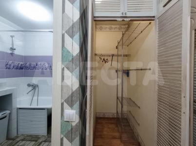 Продажа квартиры Омск. ул. Омская, 162/2 Продажа квартиры Омск. ул. Омская, 162/2