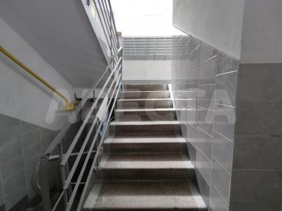 Продажа квартиры Омск. ул. Омская, 162/2 Продажа квартиры Омск. ул. Омская, 162/2