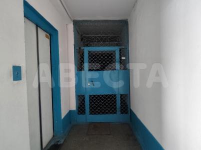Продажа квартиры Омск. ул. Омская, 162/2 Продажа квартиры Омск. ул. Омская, 162/2
