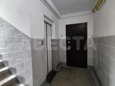 Продажа квартиры Омск. ул. Омская, 162/2 Продажа квартиры Омск. ул. Омская, 162/2
