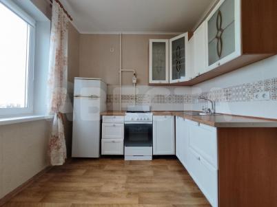 Продажа квартиры Омск. ул. Омская, 162/2 Продажа квартиры Омск. ул. Омская, 162/2
