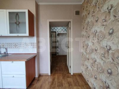 Продажа квартиры Омск. ул. Омская, 162/2 Продажа квартиры Омск. ул. Омская, 162/2