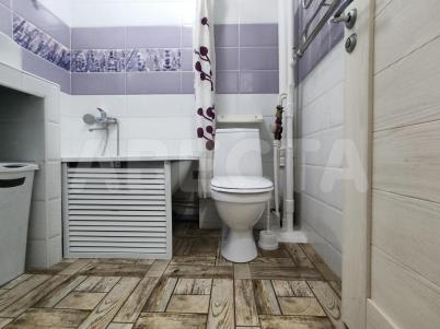 Продажа квартиры Омск. ул. Омская, 162/2 Продажа квартиры Омск. ул. Омская, 162/2