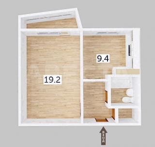 Продажа квартиры Омск. ул. Омская, 162/2 Продажа квартиры Омск. ул. Омская, 162/2