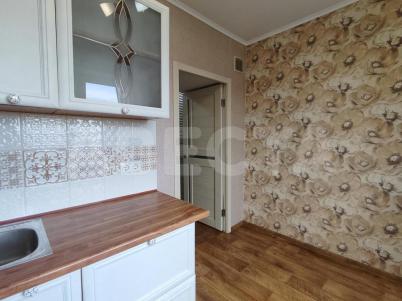 Продажа квартиры Омск. ул. Омская, 162/2 Продажа квартиры Омск. ул. Омская, 162/2
