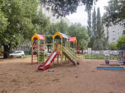 Продажа квартиры Омск. ул. Омская, 162/2 Продажа квартиры Омск. ул. Омская, 162/2