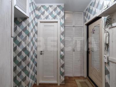 Продажа квартиры Омск. ул. Омская, 162/2 Продажа квартиры Омск. ул. Омская, 162/2