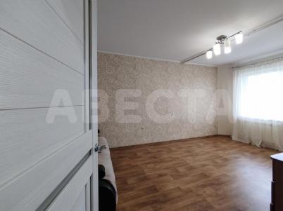 Продажа квартиры Омск. ул. Омская, 162/2 Продажа квартиры Омск. ул. Омская, 162/2