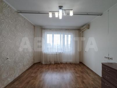 Продажа квартиры Омск. ул. Омская, 162/2 Продажа квартиры Омск. ул. Омская, 162/2