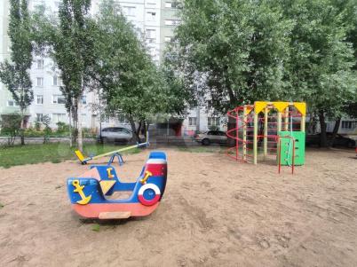 Продажа квартиры Омск. ул. Омская, 162/2 Продажа квартиры Омск. ул. Омская, 162/2
