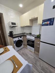 Продажа квартиры Омск. Юбилейный, Попова, 5 Продажа квартиры Омск. Юбилейный, Попова, 5