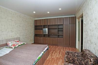 Продажа квартиры Омск. Кольцевая 2-я, 3 Продажа квартиры Омск. Кольцевая 2-я, 3