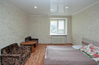 Продажа квартиры Омск. Кольцевая 2-я, 3 Продажа квартиры Омск. Кольцевая 2-я, 3