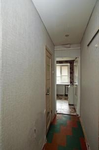 Продажа квартиры Омск. Кольцевая 2-я, 3 Продажа квартиры Омск. Кольцевая 2-я, 3