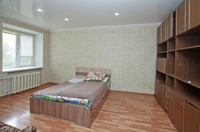 Продажа квартиры Омск. Кольцевая 2-я, 3 Продажа квартиры Омск. Кольцевая 2-я, 3