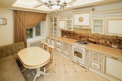 Продажа квартиры Омск. Химиков, 31 Продажа квартиры Омск. Химиков, 31