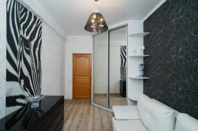 Продажа квартиры Омск. Химиков, 31 Продажа квартиры Омск. Химиков, 31