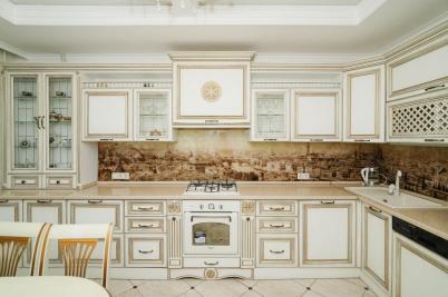Продажа квартиры Омск. Химиков, 31 Продажа квартиры Омск. Химиков, 31
