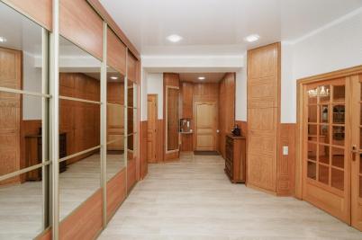 Продажа квартиры Омск. Химиков, 31 Продажа квартиры Омск. Химиков, 31